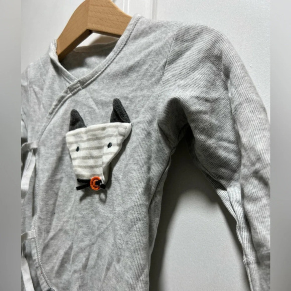 BABY Jumpsuit Size 3M - Picture 3 of 6